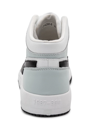 Тофа / Ботинки