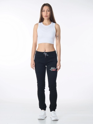 (02cayscftq20250805-52.jpg)