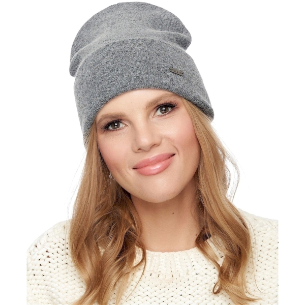 Marhatter / Шапка женская MWH9361/3