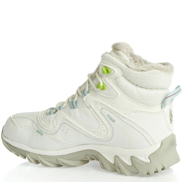 Salomon / Ботинки Sokuyi WP L11134500