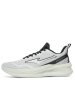 ERKE / Кроссовки  Cushioning Running 