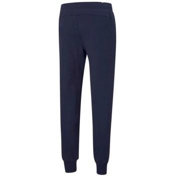 Puma / Брюки спортивные Essentials Logo Pants FL CL