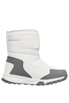 Ulet / Ботинки