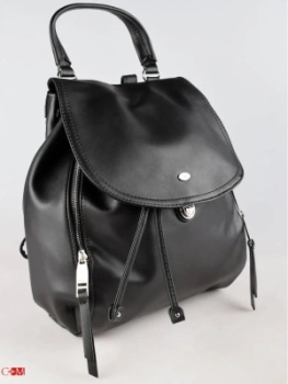 David Jones / Рюкзак David Jones / Рюкзак