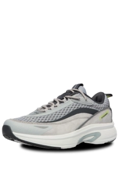 Strobbs / Кроссовки мужские