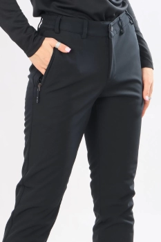 Master Class / Брюки / трико утепленные