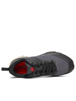 Sprandi / Кроссовки мужские Sprandi / Кроссовки мужские