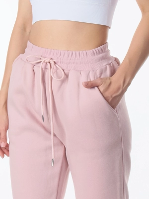 Брюки утепленные  / джоггеры (05vecfmstt20250805-15.jpg)