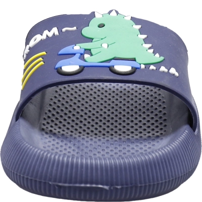 Sevant / Шлепанцы