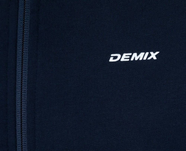 Demix / Толстовка A20ADEJUB13-Z4