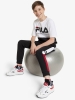 Fila / Брюки спортивные 111593-99