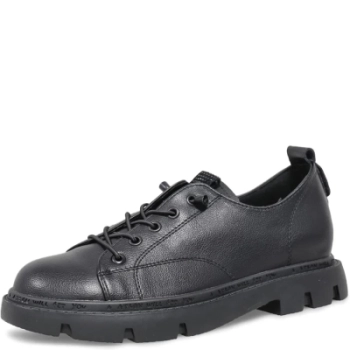 Тофа / Туфли