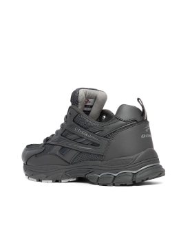 BONA / Кроссовки мужские