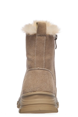 Rita Bravuro / Ботинки