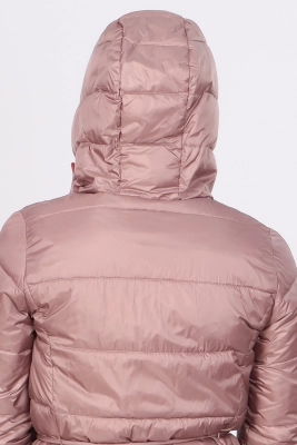 Savage / Пальто