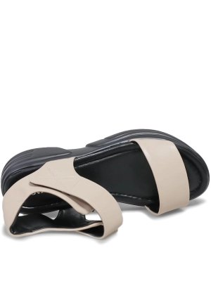 Gelsomino / Босоножки