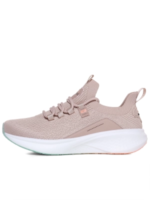 Strobbs / Кроссовки повседневные