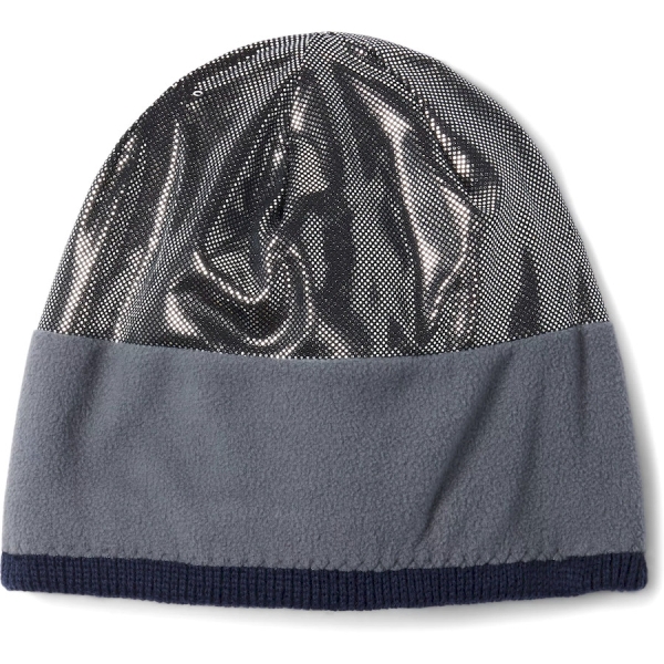 Columbia / Шапка Bugaboo Beanie 1625971-464