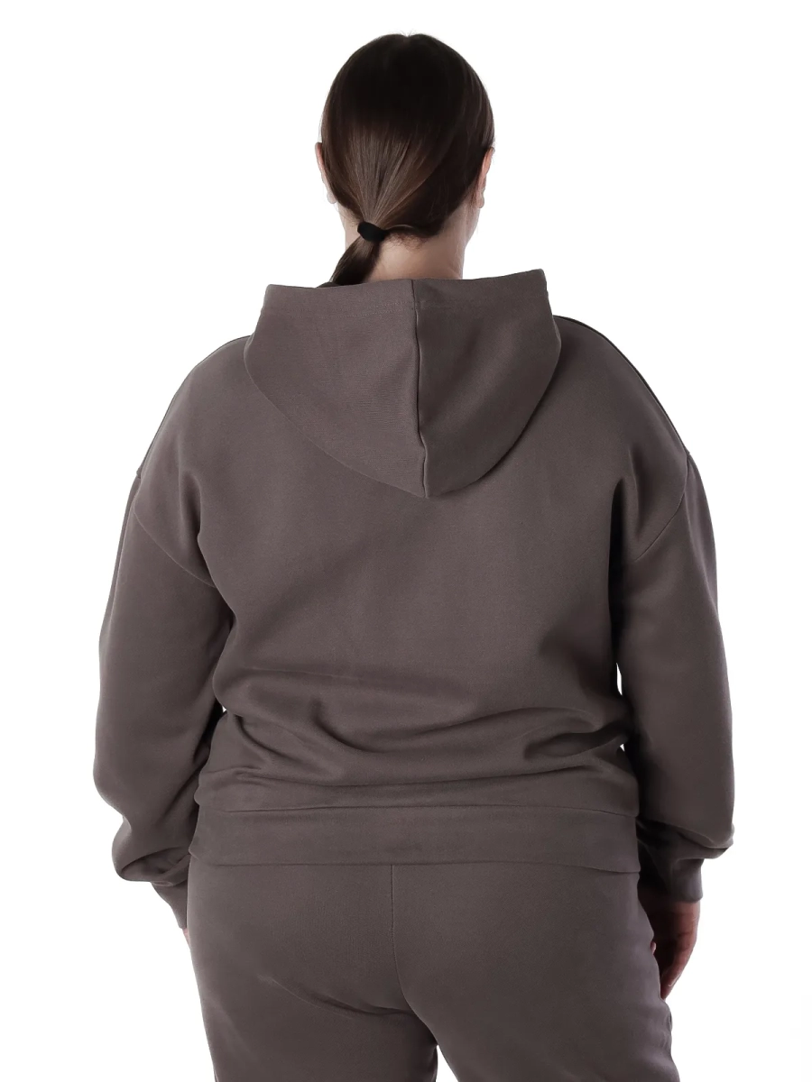 Niu.n / Спортивный костюм Niu.n / Спортивный костюм