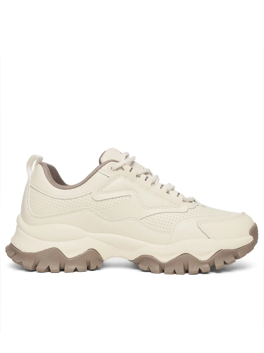 Strobbs / Кроссовки городского стиля