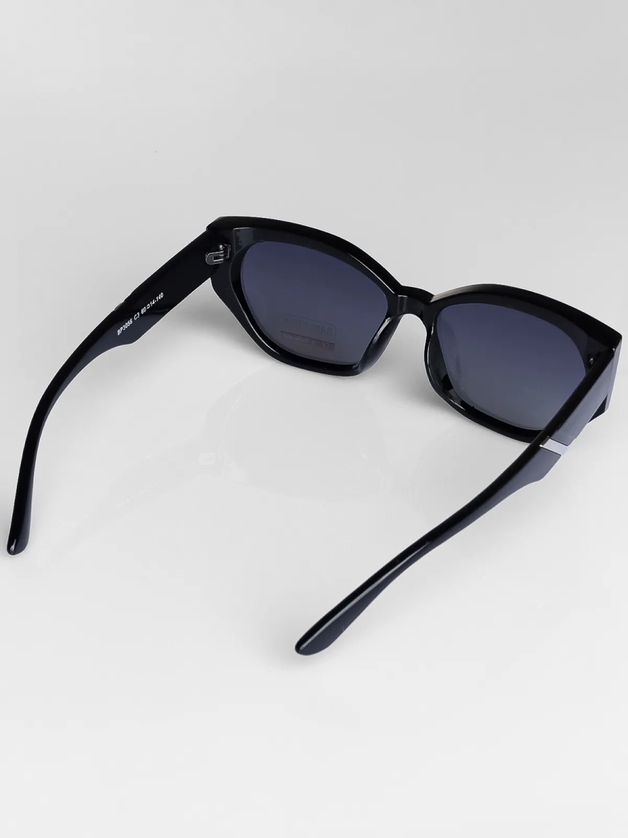 Naulice / Солнцезащитные очки