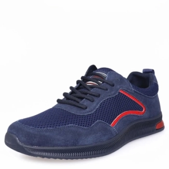 Тофа / Кроссовки Тофа / Кроссовки