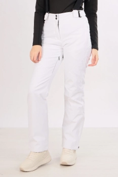 High Experience / Брюки горнолыжные  / сноубордические