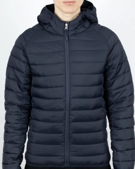 EFKS / Куртка EFKS / Куртка