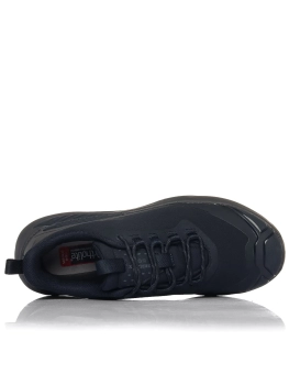 Strobbs / Кроссовки мужские