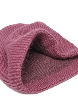 Marhatter / Шапка женская Marhatter / Шапка женская