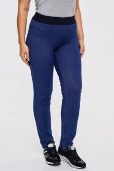 Red-N-Rock's / Брюки спортивные