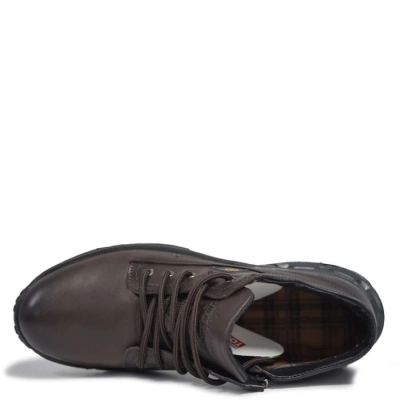 Тофа / Полуботинки