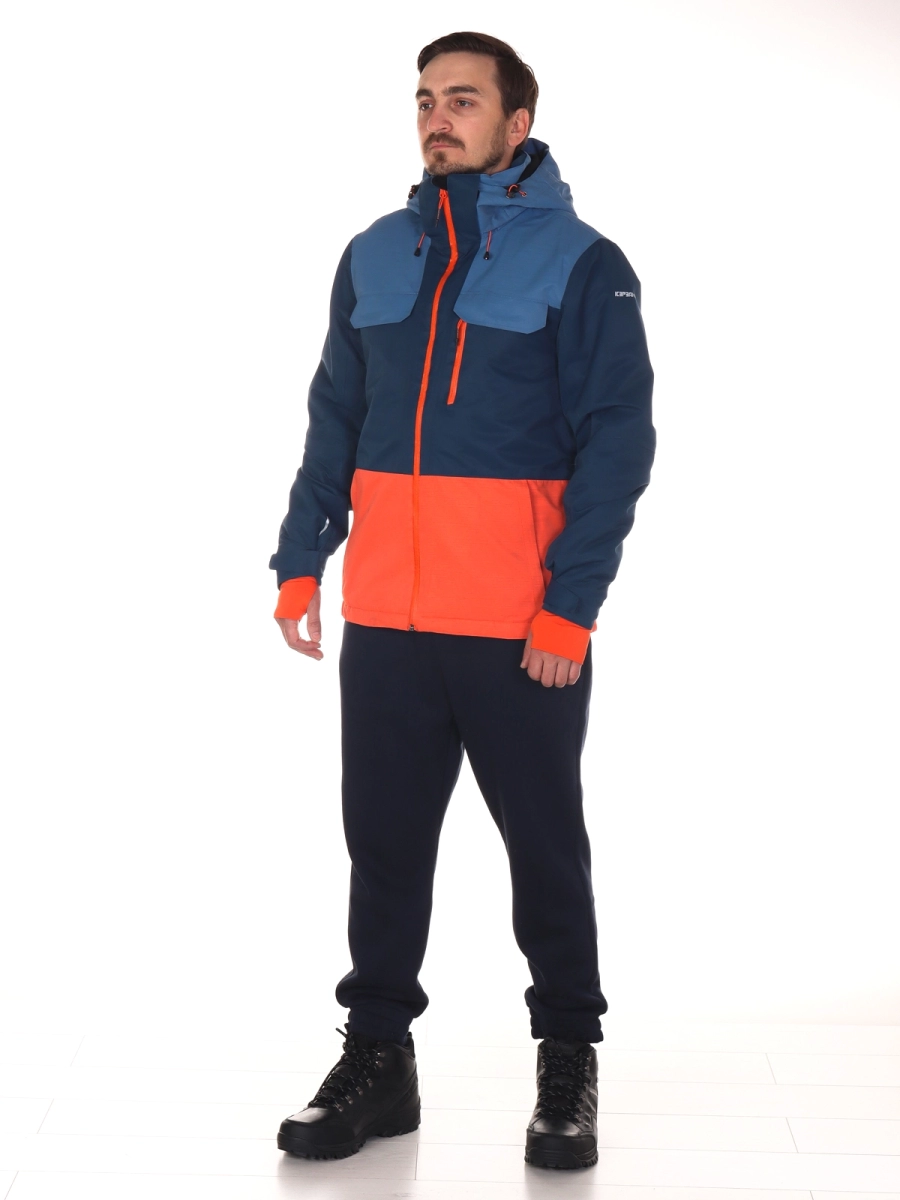 Icepeak / Куртка горнолыжная