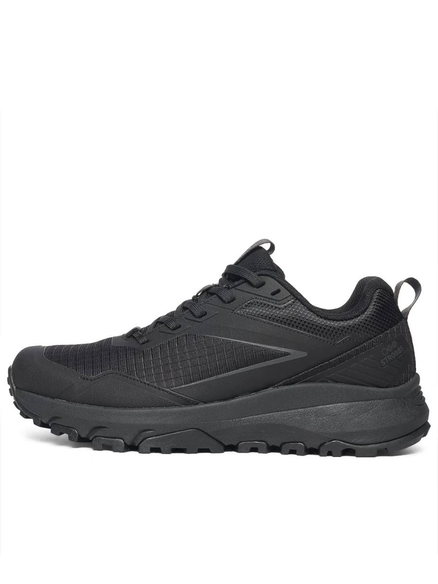 Strobbs / Кроссовки мужские Strobbs / Кроссовки мужские