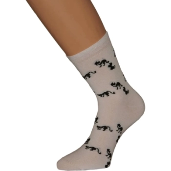 ХОХ / Носки ХОХ / Носки