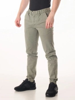 De-Carty / Брюки De-Carty / Брюки