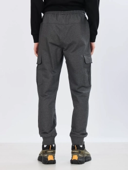 Master Class / Брюки / трико мужские  Master Class / Брюки / трико мужские