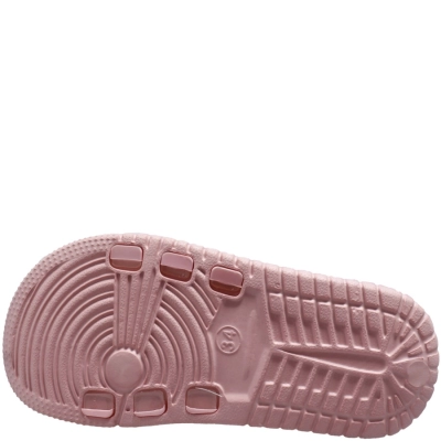 Sevant / Шлепанцы