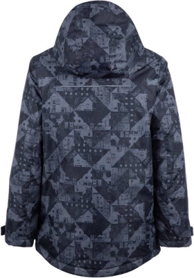 Outventure / Куртка