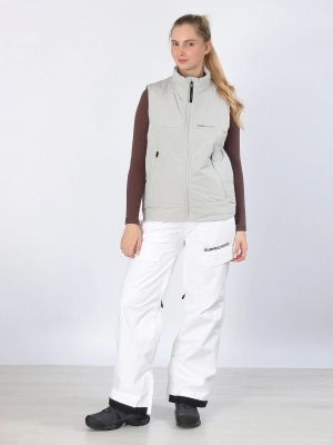 (021974496627jtuuijcu1734040398-4.jpg)