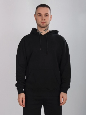 Lankins / Костюм повседневный