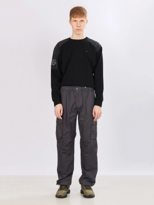 Брюки (021534422564vttqbnpu1723680000-30.jpg)