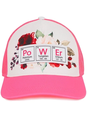 Urban Peak / Бейсболка