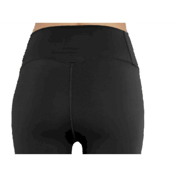 Sport & Moda / Леггинсы для спорта YJ71