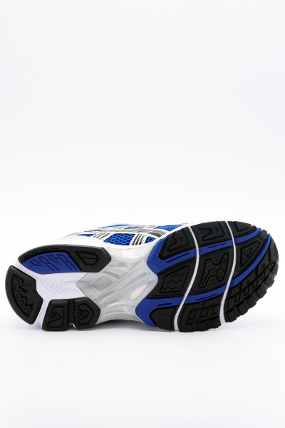 Asics / Кроссовки GEL-KAYANO 14 1201A019-401