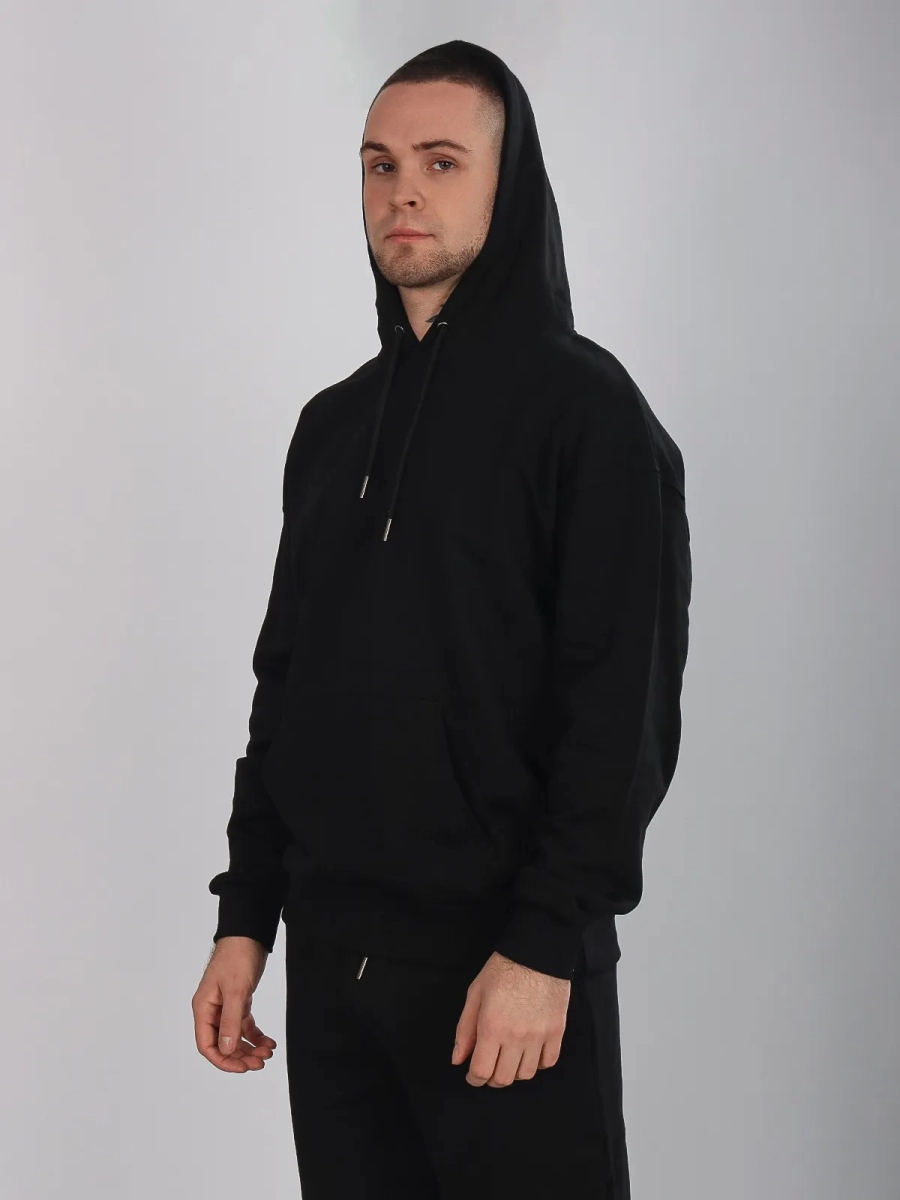 Lankins / Костюм повседневный