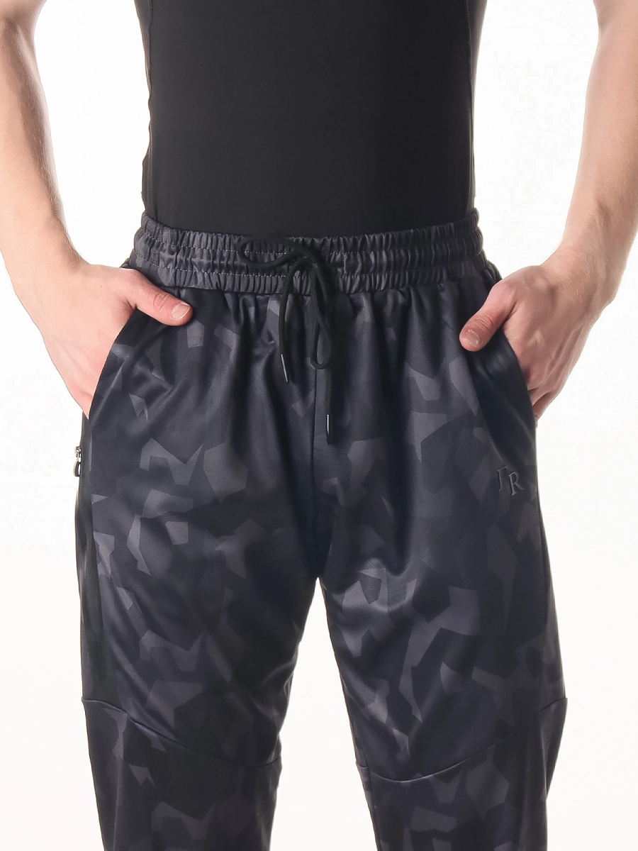 Cittys / Брюки спортивные