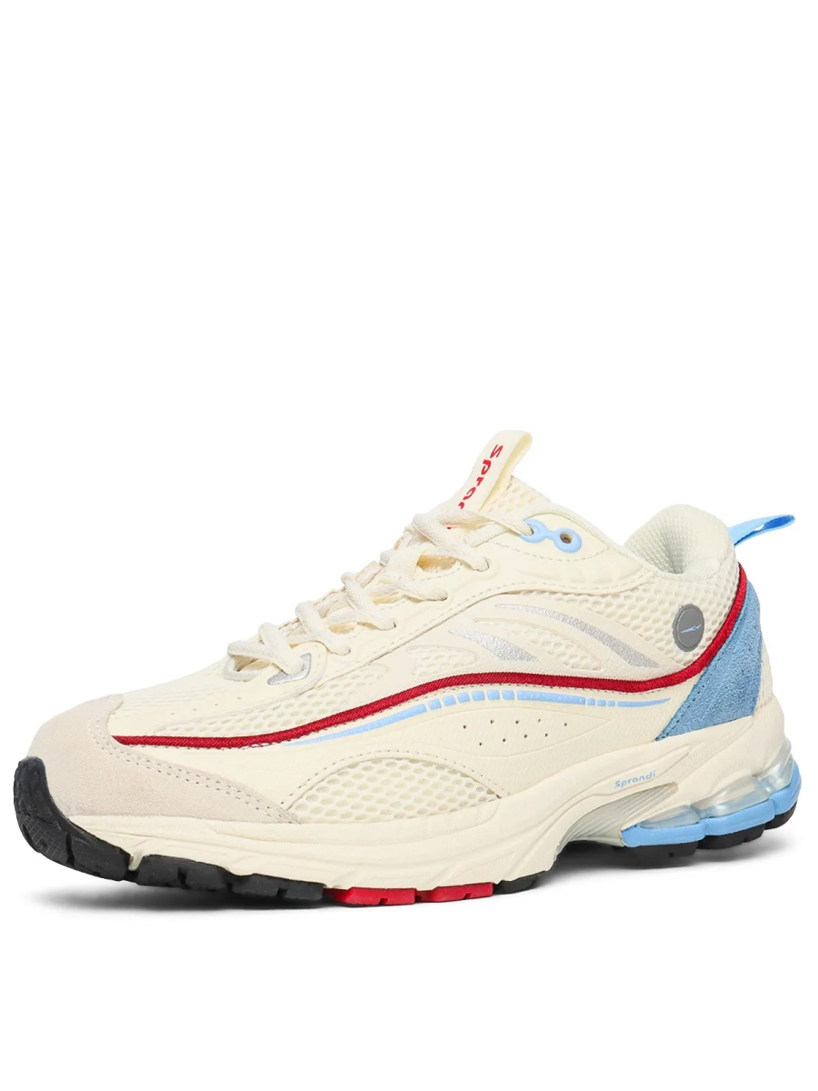 Sprandi / Кроссовки женские