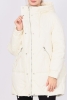 Fashion / Куртка зимняя
