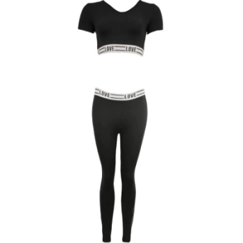 Angriff / Спортивный костюм Angriff / Спортивный костюм